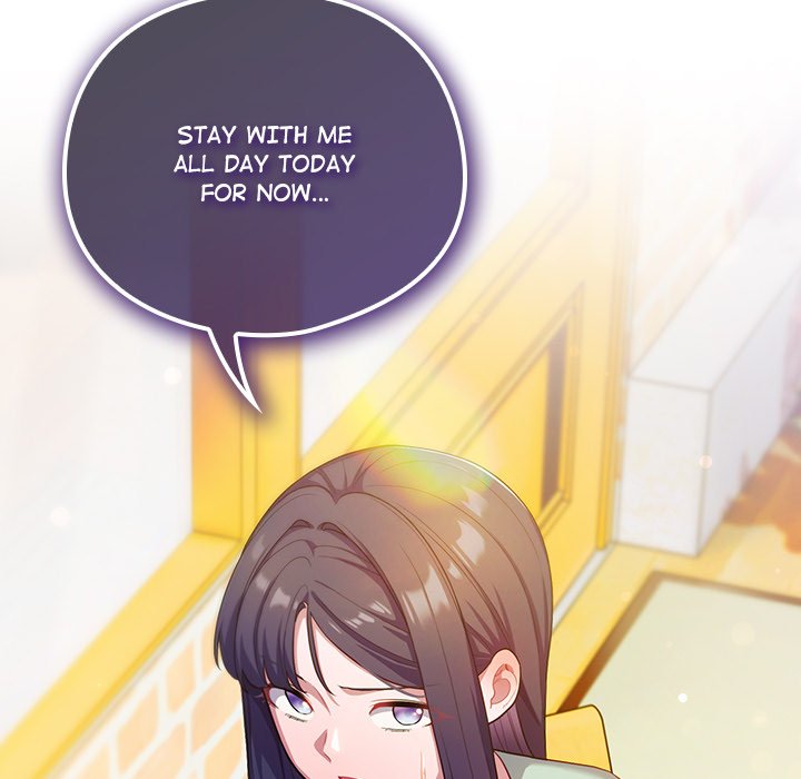 The General Is Here! Chap Chapter 39-The General Is Here! - Next Chap 40