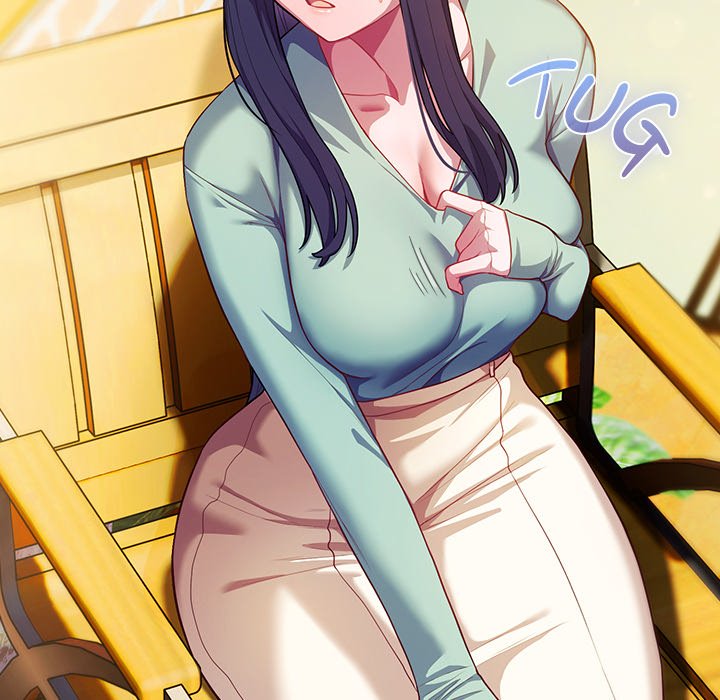 The General Is Here! Chap Chapter 39-The General Is Here! - Next Chap 40