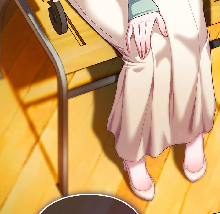 The General Is Here! Chap Chapter 39-The General Is Here! - Next Chap 40