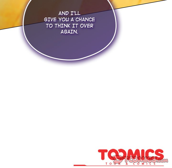 The General Is Here! Chap Chapter 39-The General Is Here! - Next Chap 40