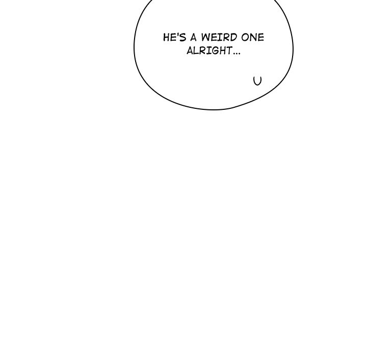 The General Is Here! Chap Chapter 39-The General Is Here! - Next Chap 40