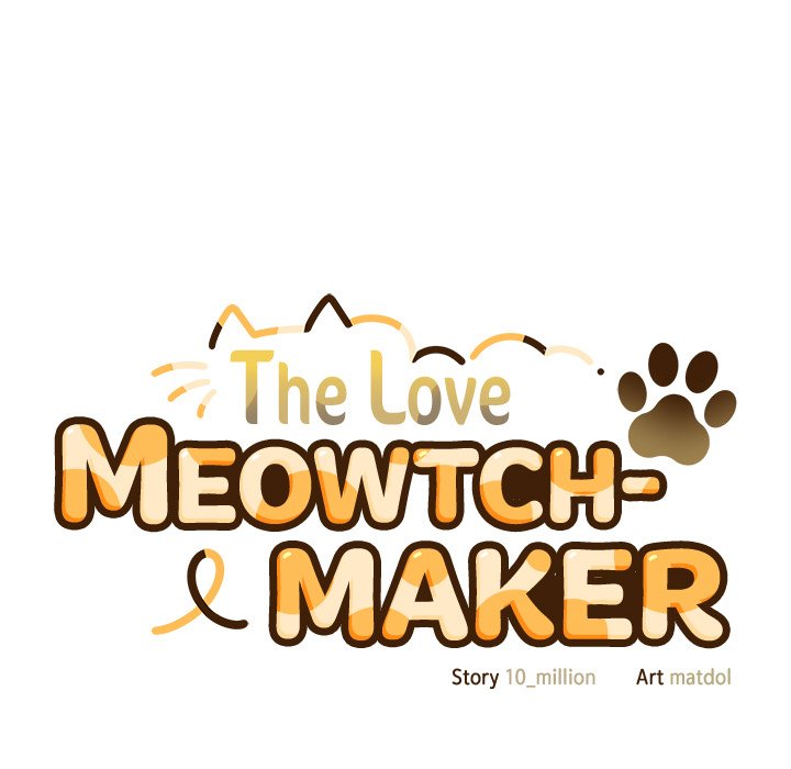 The General Is Here! Chap Chapter 39-The General Is Here! - Next Chap 40