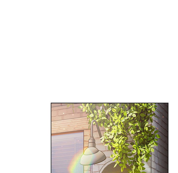 The General Is Here! Chap Chapter 39-The General Is Here! - Next Chap 40