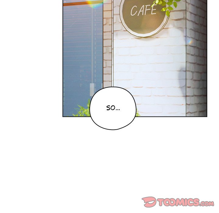 The General Is Here! Chap Chapter 39-The General Is Here! - Next Chap 40