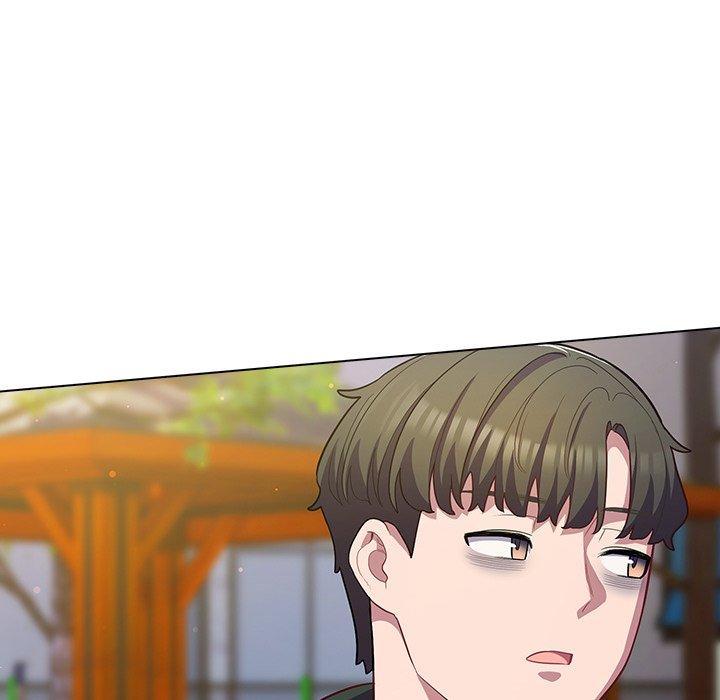 The General Is Here! Chap Chapter 39-The General Is Here! - Next Chap 40