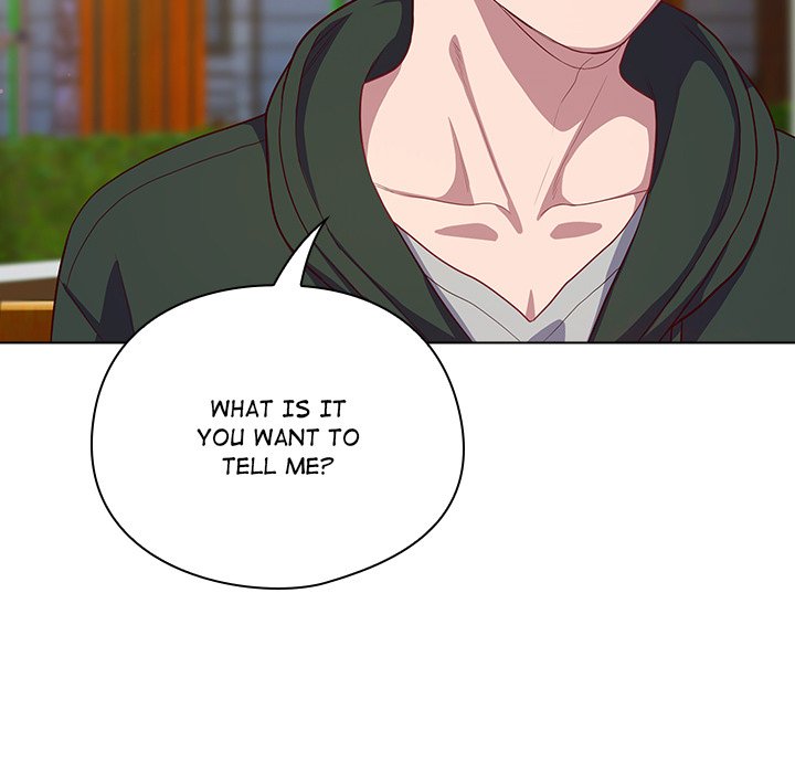 The General Is Here! Chap Chapter 39-The General Is Here! - Next Chap 40