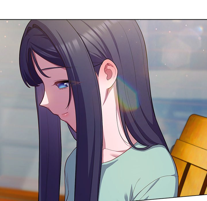 The General Is Here! Chap Chapter 39-The General Is Here! - Next Chap 40