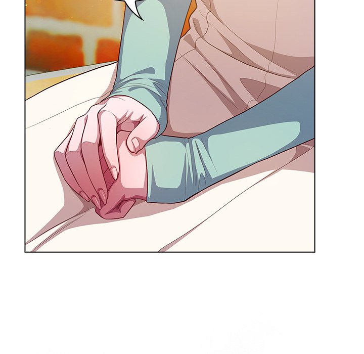 The General Is Here! Chap Chapter 39-The General Is Here! - Next Chap 40