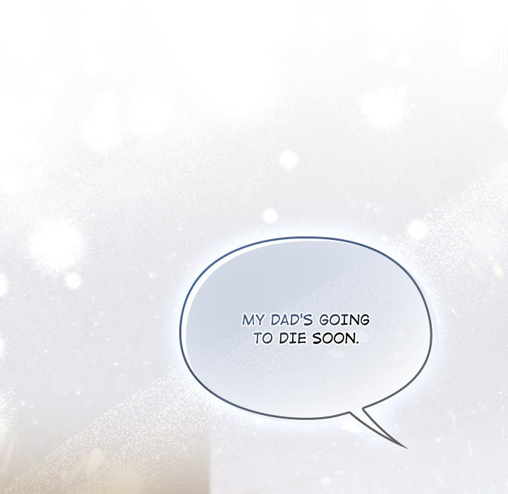 The General Is Here! Chap Chapter 39-The General Is Here! - Next Chap 40