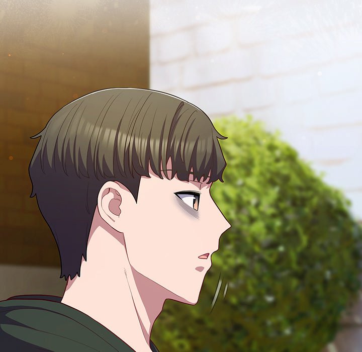 The General Is Here! Chap Chapter 39-The General Is Here! - Next Chap 40