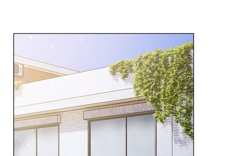 The General Is Here! Chap Chapter 39-The General Is Here! - Next Chap 40