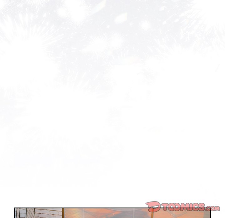 The General Is Here! Chap Chapter 39-The General Is Here! - Next Chap 40