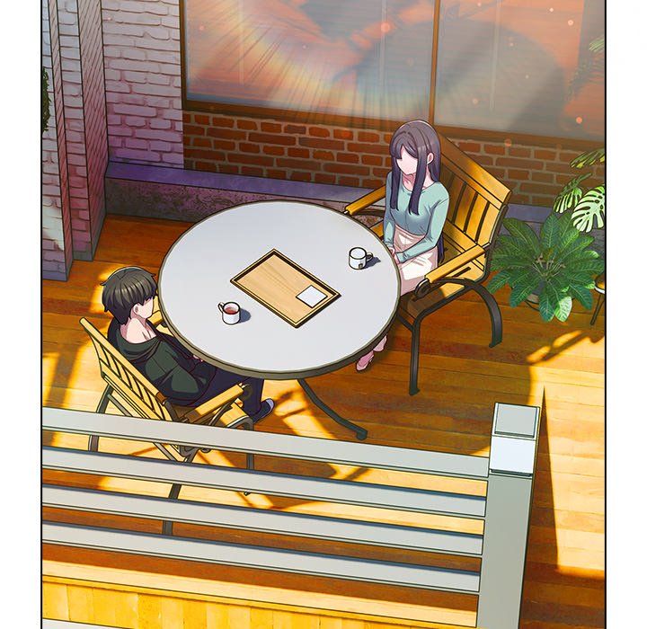 The General Is Here! Chap Chapter 39-The General Is Here! - Next Chap 40