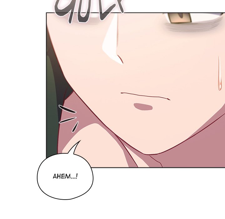 The General Is Here! Chap Chapter 39-The General Is Here! - Next Chap 40