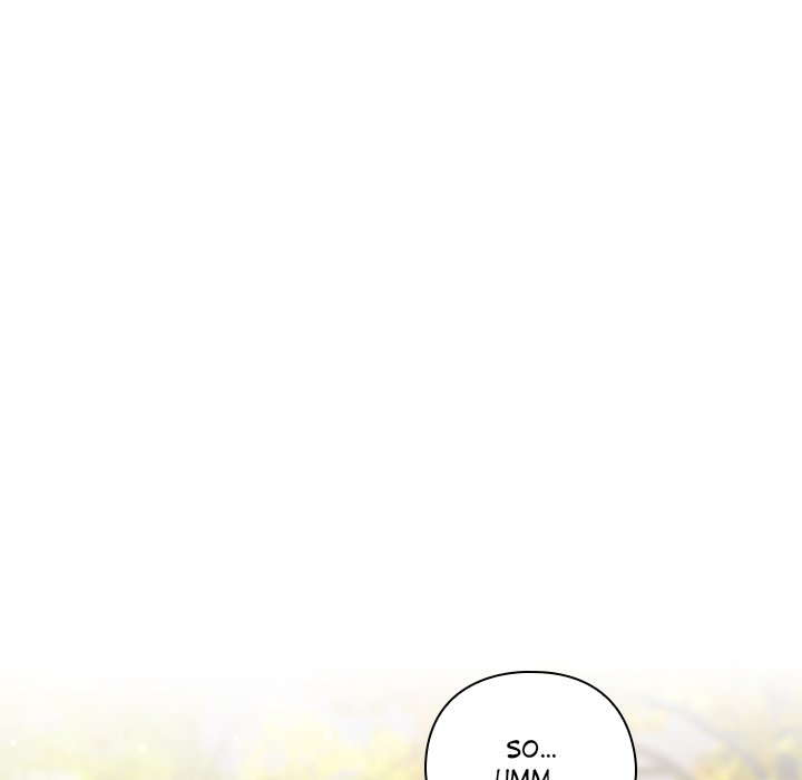 The General Is Here! Chap Chapter 39-The General Is Here! - Next Chap 40