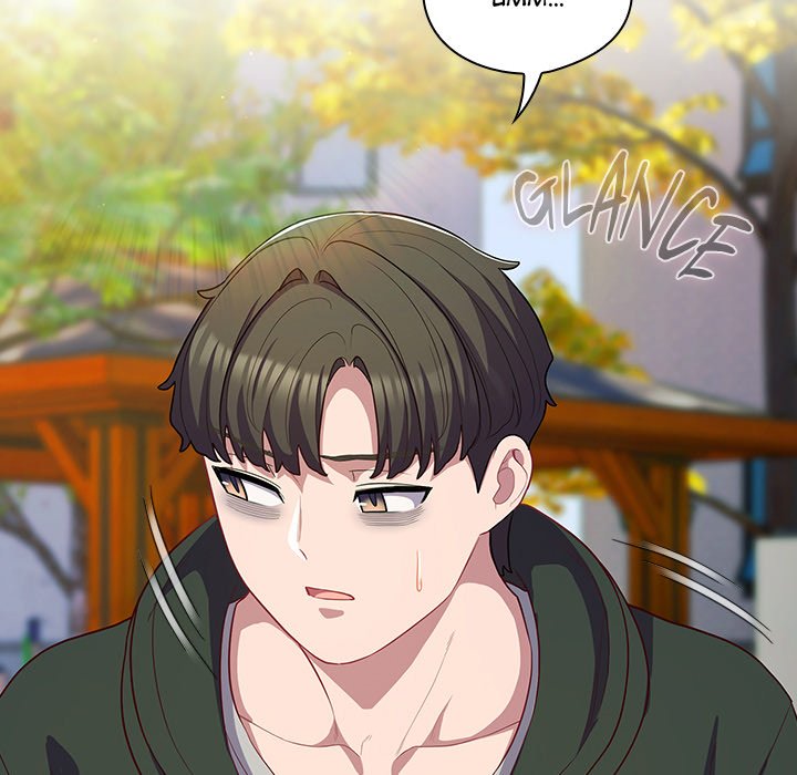 The General Is Here! Chap Chapter 39-The General Is Here! - Next Chap 40