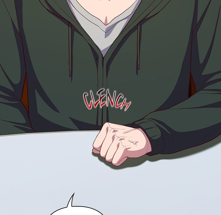 The General Is Here! Chap Chapter 39-The General Is Here! - Next Chap 40