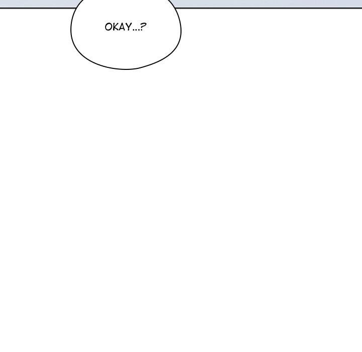 The General Is Here! Chap Chapter 39-The General Is Here! - Next Chap 40