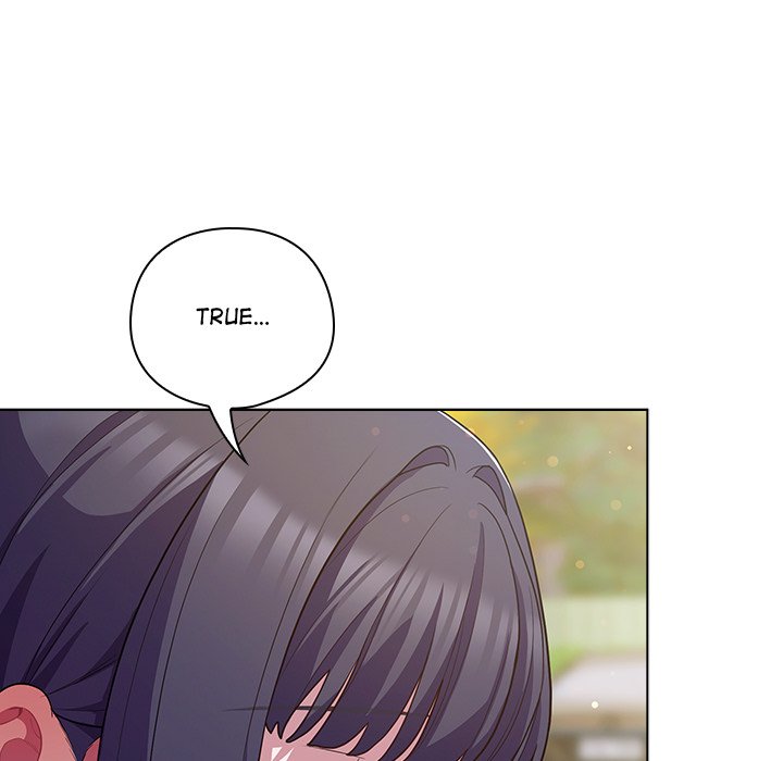 The General Is Here! Chap Chapter 39-The General Is Here! - Next Chap 40