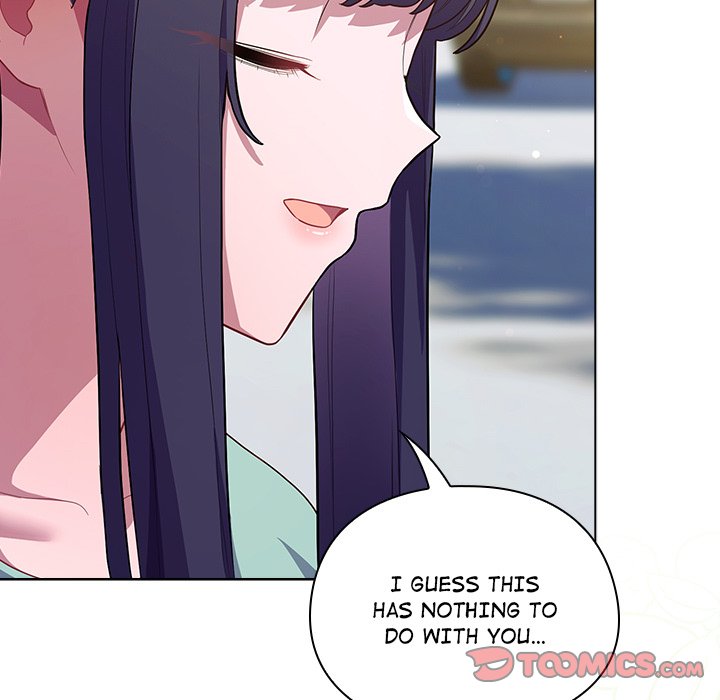 The General Is Here! Chap Chapter 39-The General Is Here! - Next Chap 40