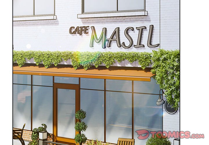 The General Is Here! Chap Chapter 39-The General Is Here! - Next Chap 40