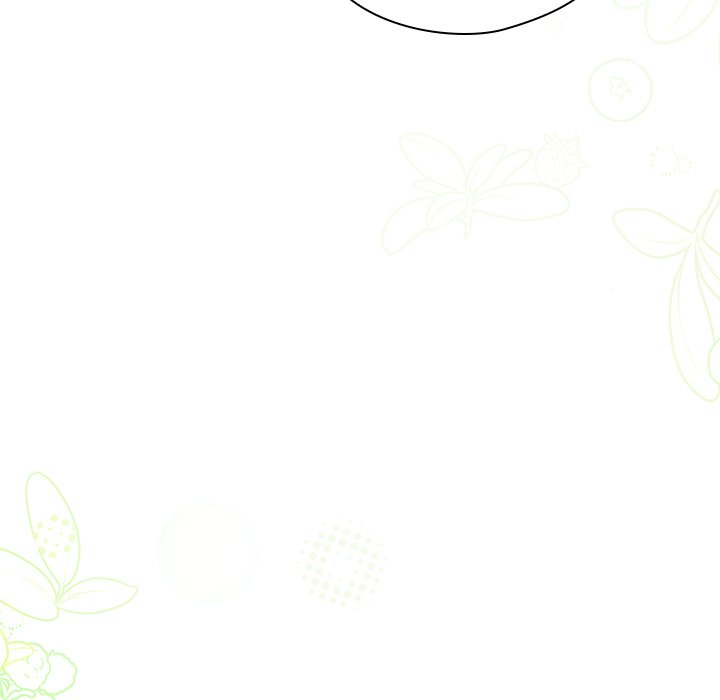 The General Is Here! Chap Chapter 39-The General Is Here! - Next Chap 40