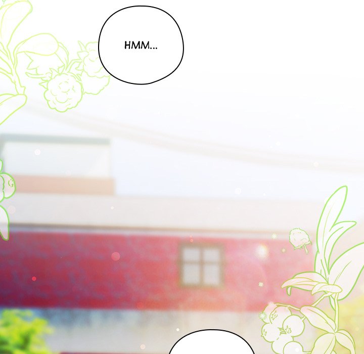 The General Is Here! Chap Chapter 39-The General Is Here! - Next Chap 40