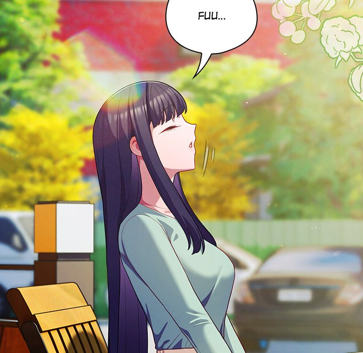 The General Is Here! Chap Chapter 39-The General Is Here! - Next Chap 40