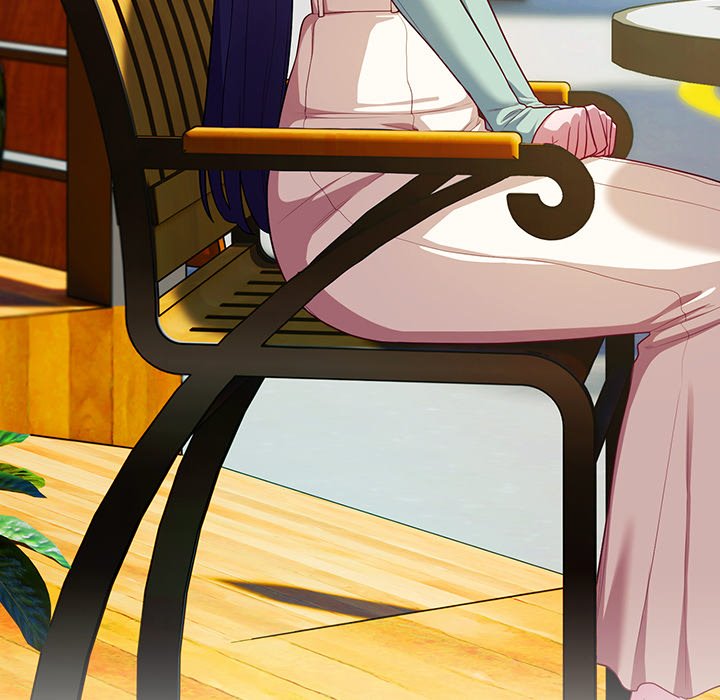 The General Is Here! Chap Chapter 39-The General Is Here! - Next Chap 40