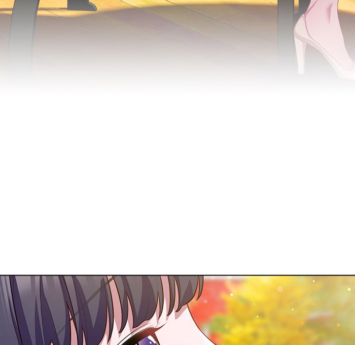 The General Is Here! Chap Chapter 39-The General Is Here! - Next Chap 40