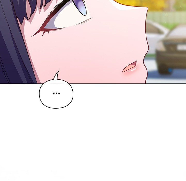 The General Is Here! Chap Chapter 39-The General Is Here! - Next Chap 40