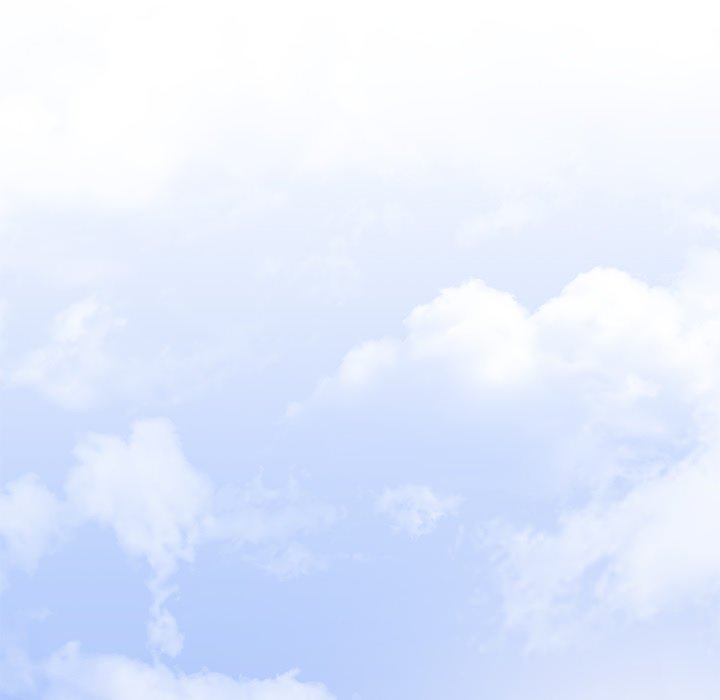 The General Is Here! Chap Chapter 39-The General Is Here! - Next Chap 40