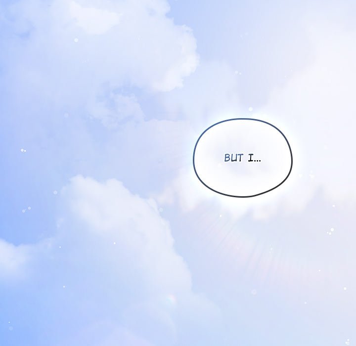 The General Is Here! Chap Chapter 39-The General Is Here! - Next Chap 40