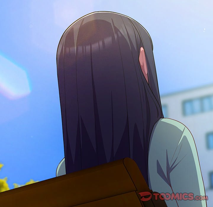 The General Is Here! Chap Chapter 39-The General Is Here! - Next Chap 40