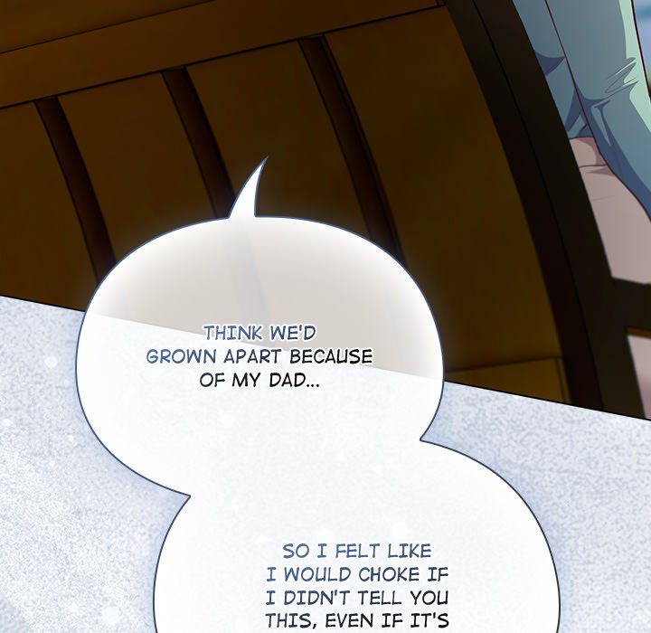 The General Is Here! Chap Chapter 39-The General Is Here! - Next Chap 40