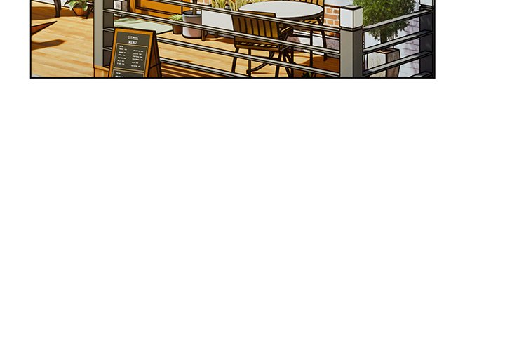 The General Is Here! Chap Chapter 39-The General Is Here! - Next Chap 40