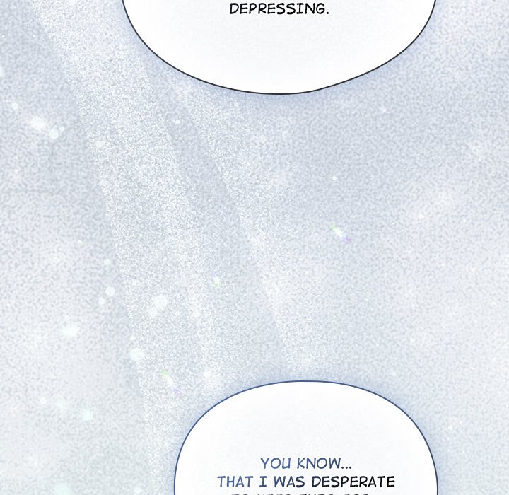 The General Is Here! Chap Chapter 39-The General Is Here! - Next Chap 40