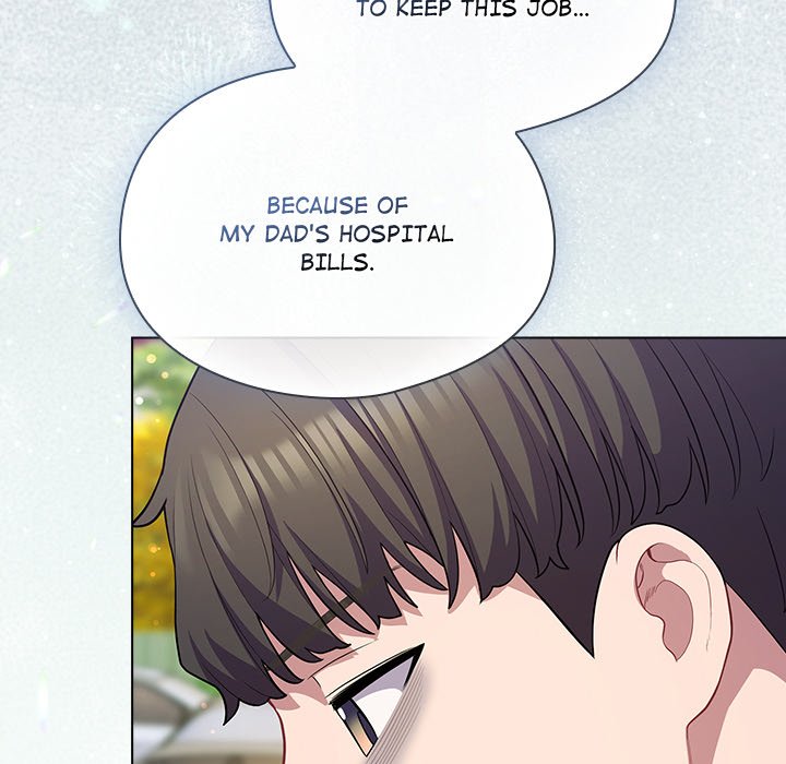 The General Is Here! Chap Chapter 39-The General Is Here! - Next Chap 40