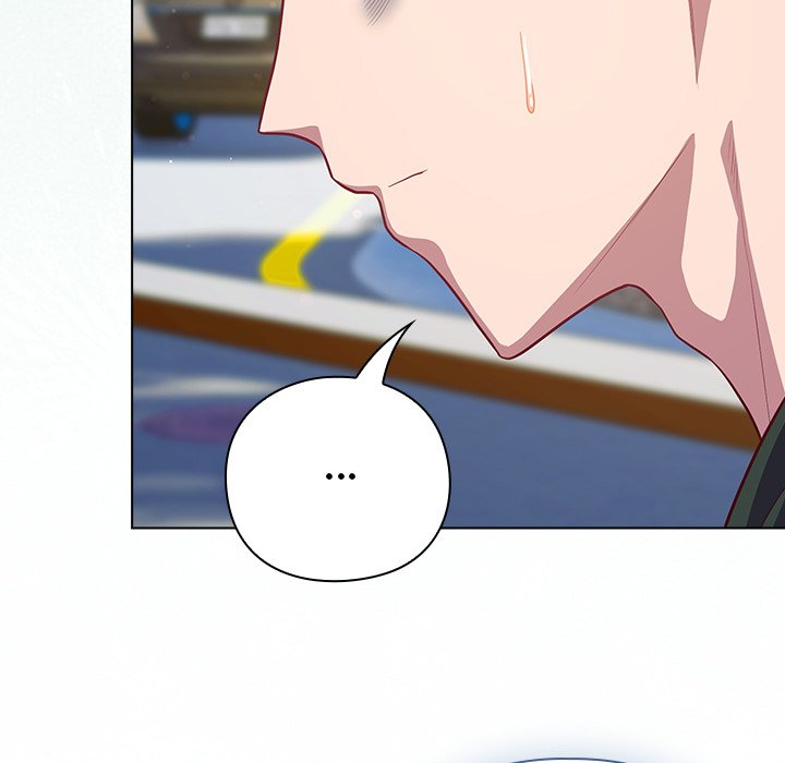 The General Is Here! Chap Chapter 39-The General Is Here! - Next Chap 40