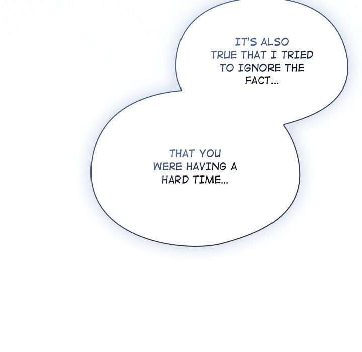 The General Is Here! Chap Chapter 39-The General Is Here! - Next Chap 40