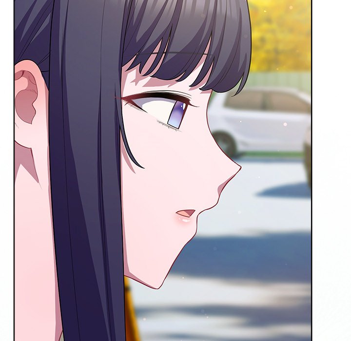 The General Is Here! Chap Chapter 39-The General Is Here! - Next Chap 40