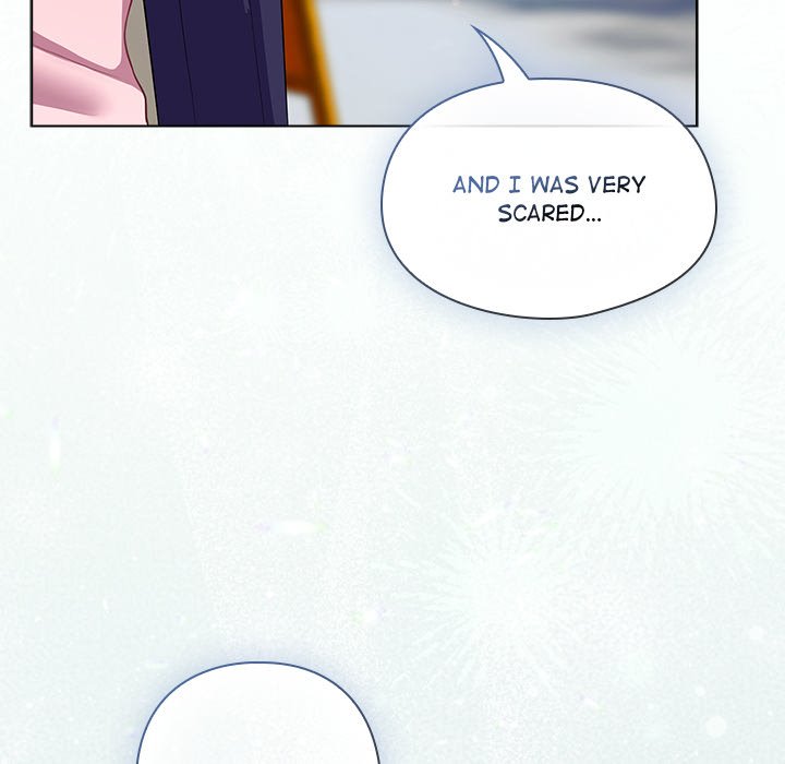 The General Is Here! Chap Chapter 39-The General Is Here! - Next Chap 40