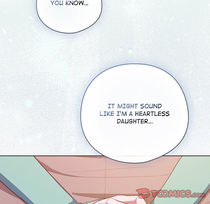 The General Is Here! Chap Chapter 39-The General Is Here! - Next Chap 40