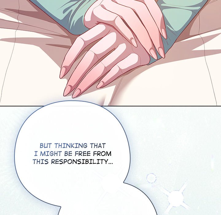 The General Is Here! Chap Chapter 39-The General Is Here! - Next Chap 40