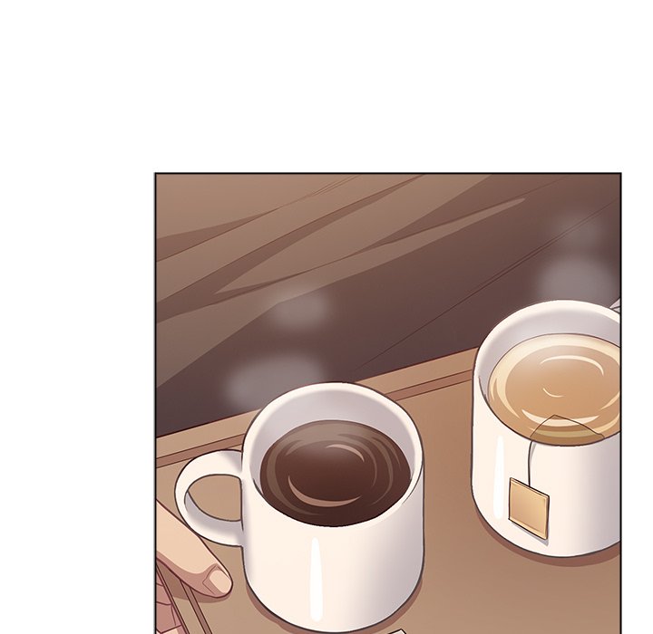 The General Is Here! Chap Chapter 39-The General Is Here! - Next Chap 40