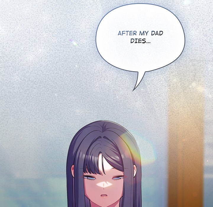 The General Is Here! Chap Chapter 39-The General Is Here! - Next Chap 40