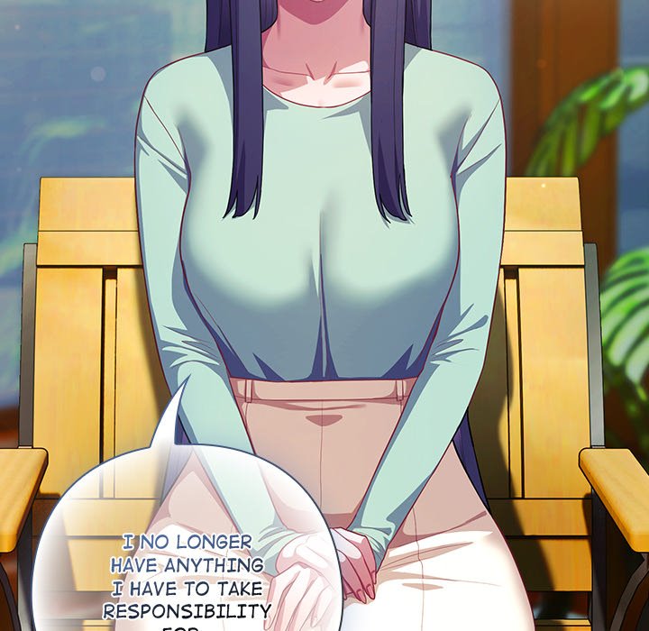 The General Is Here! Chap Chapter 39-The General Is Here! - Next Chap 40