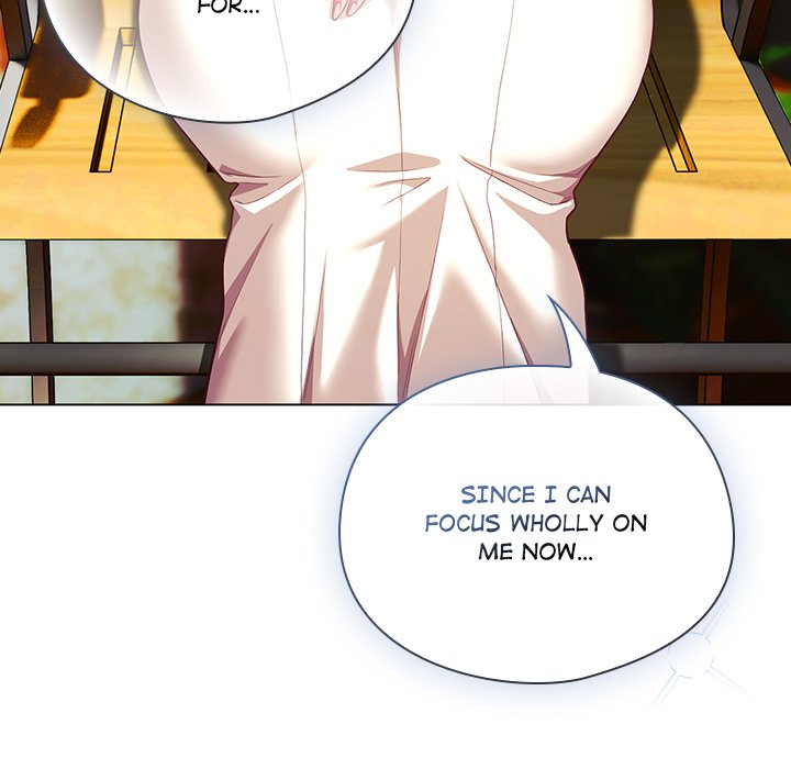 The General Is Here! Chap Chapter 39-The General Is Here! - Next Chap 40