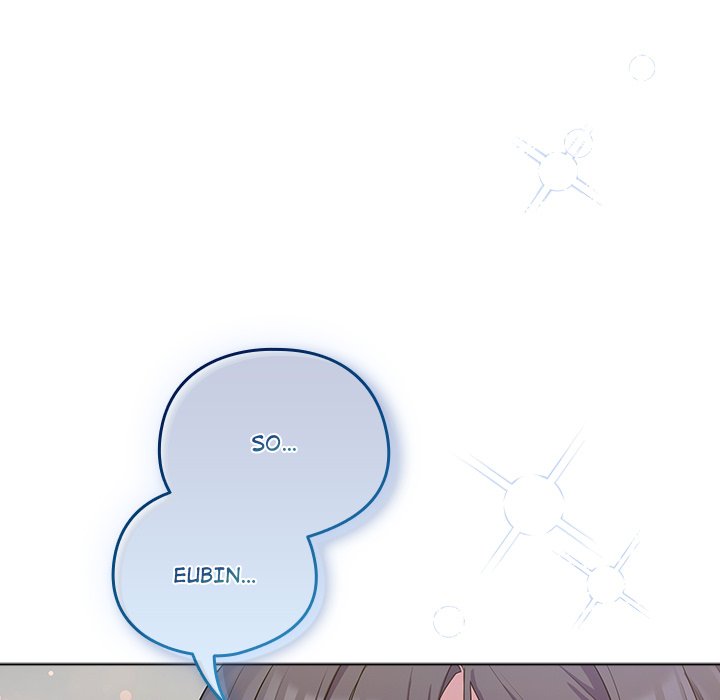 The General Is Here! Chap Chapter 39-The General Is Here! - Next Chap 40