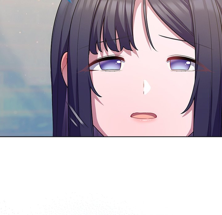 The General Is Here! Chap Chapter 39-The General Is Here! - Next Chap 40